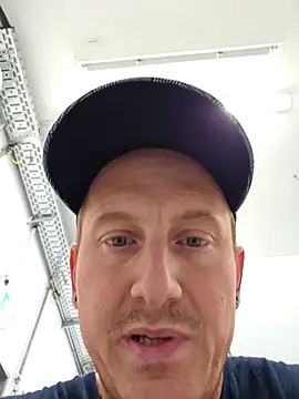 NormalHardDick online show from September 2025 08:29:02 AM