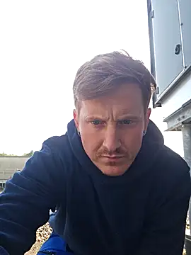 NormalHardDick online show from September 2025 10:09:01 AM