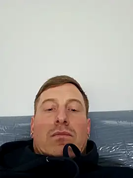 NormalHardDick online show from December 2025 08:20:02 AM