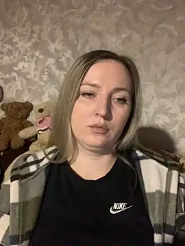 hotsteacher online show from November 2025 01:51:02 AM