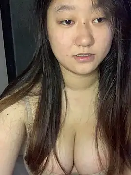 Snapshot of xialuo25 chatting on September 2025 06:08:01 PM xialuo25 online show from September 2025 06:08:01 PM