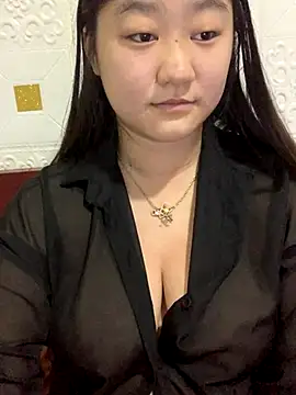 Snapshot of xialuo25 chatting on October 2025 08:07:02 PM xialuo25 online show from October 2025 08:07:02 PM