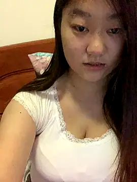 Snapshot of xialuo25 chatting on November 2025 12:35:01 AM xialuo25 online show from November 2025 12:35:01 AM