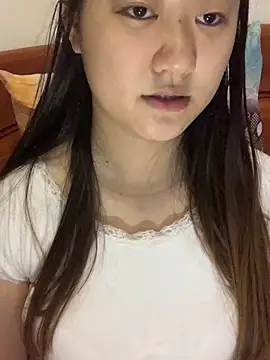 xialuo25 online show from November 2025 07:36:02 AM