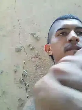 tu flaco rico online show from October 2025 03:23:02 PM