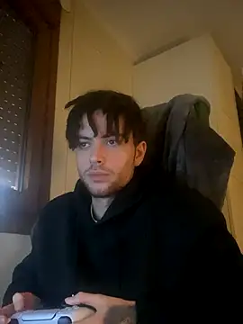 Snapshot of AngelJoven chatting on September 2025 04:09:02 PM AngelJoven online show from September 2025 04:09:02 PM