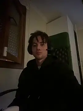 Snapshot of AngelJoven chatting on September 2025 05:05:02 PM AngelJoven online show from September 2025 05:05:02 PM