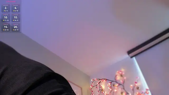 im-isabella online show from November 2025 08:08:01 PM