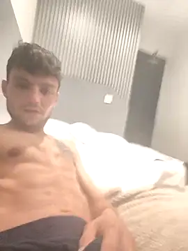 Snapshot of papipablow chatting on October 2025 02:56:01 AM papipablow online show from October 2025 02:56:01 AM