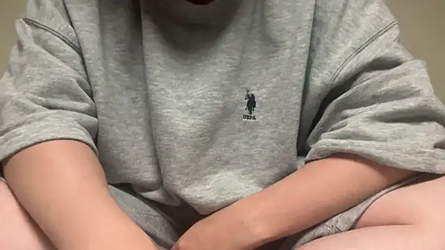 Yuta20002 online show from October 2025 03:45:02 PM