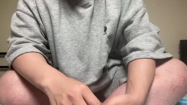 Yuta20002 online show from November 2025 03:58:01 PM