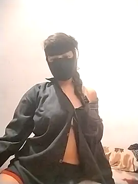 Snapshot of Sona-99 chatting on December 2025 10:42:01 AM Sona-99 online show from December 2025 10:42:01 AM