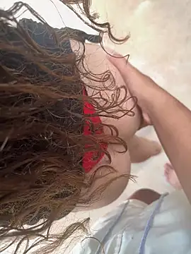 Sophia Henry online show from March 2026 04:55:02 PM