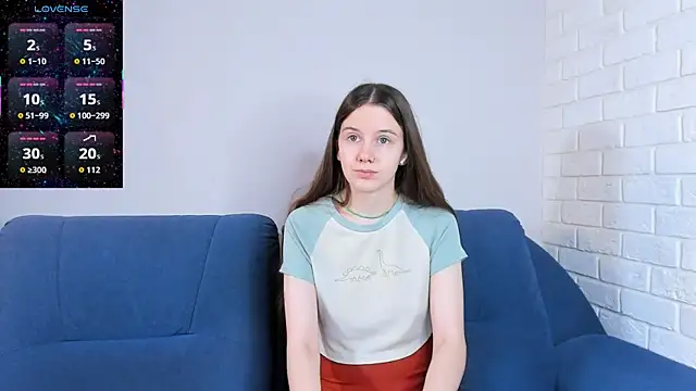 LucettaAdy online show from February 2026 06:44:02 PM