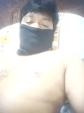 rockyu845 online show from March 2026 08:03:01 PM