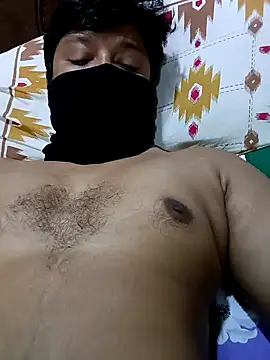 rockyu845 online show from March 2026 10:09:01 PM