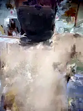 rockyu845 online show from April 2026 08:06:02 PM