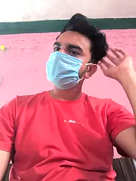 Snapshot of Riyansh_mehta chatting on September 2025 09:47:02 AM Riyansh mehta online show from September 2025 09:47:02 AM