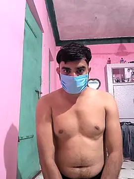 Snapshot of Riyansh_mehta chatting on October 2025 05:30:01 PM Riyansh mehta online show from October 2025 05:30:01 PM