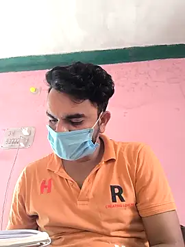 Snapshot of Riyansh_mehta chatting on October 2025 08:01:01 AM Riyansh mehta online show from October 2025 08:01:01 AM