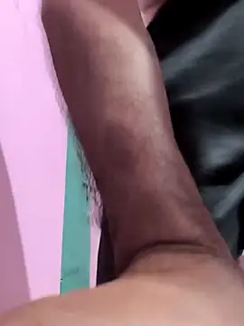 Snapshot of Riyansh_mehta chatting on December 2025 05:41:01 PM Riyansh mehta online show from December 2025 05:41:01 PM