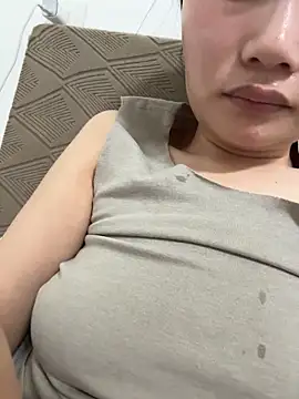 uulove521 online show from October 2025 01:13:01 PM