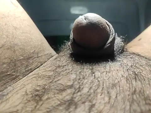 Snapshot of Maskiman7 chatting on October 2025 09:45:01 PM Maskiman7 online show from October 2025 09:45:01 PM