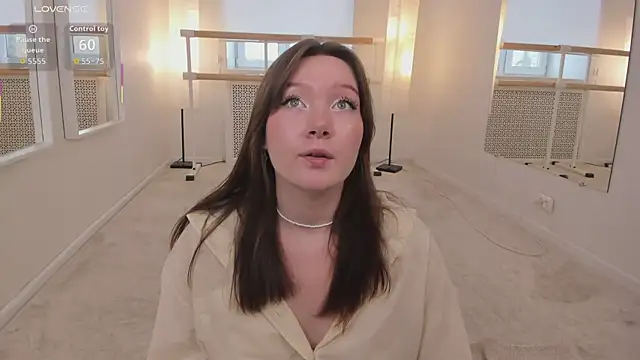 Ash Hasmy online show from September 2025 12:15:01 PM