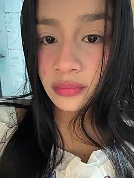 indialatin online show from March 2026 02:29:01 AM