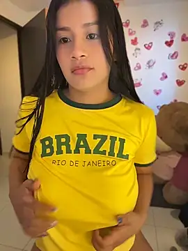 indialatin online show from April 2026 10:59:02 PM