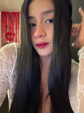 indialatin online show from May 2026 11:36:01 PM