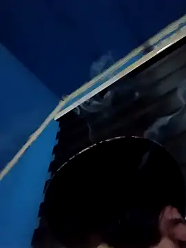 Nikooo78777 online show from October 2025 05:20:02 AM