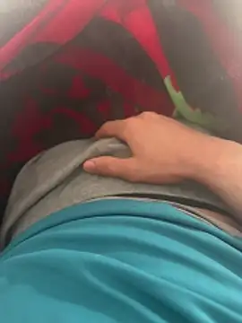 Khalid1336 online show from February 2026 08:18:02 AM