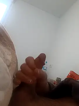 Khalid1336 online show from March 2026 01:08:01 PM