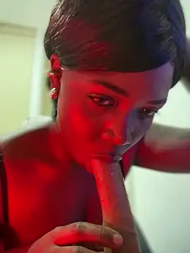 Alexia 24 online show from November 2025 04:23:02 AM