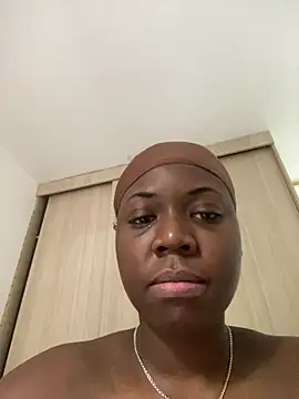 Snapshot of Alexia_24 chatting on March 2026 07:17:01 PM Alexia 24 online show from March 2026 07:17:01 PM