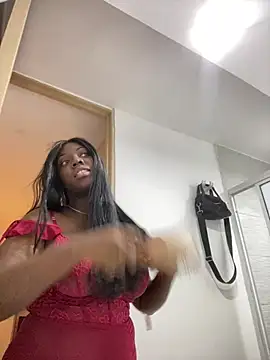 Snapshot of Alexia_24 chatting on March 2026 02:38:02 AM Alexia 24 online show from March 2026 02:38:02 AM