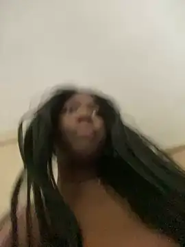 Snapshot of Alexia_24 chatting on March 2026 07:50:01 PM Alexia 24 online show from March 2026 07:50:01 PM