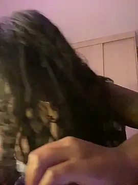 Snapshot of Alexia_24 chatting on March 2026 11:05:01 PM Alexia 24 online show from March 2026 11:05:01 PM