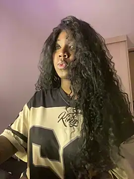 Snapshot of Alexia_24 chatting on April 2026 12:19:01 AM Alexia 24 online show from April 2026 12:19:01 AM