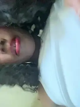 Snapshot of Alexia_24 chatting on April 2026 10:08:02 PM Alexia 24 online show from April 2026 10:08:02 PM