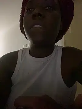 Snapshot of Alexia_24 chatting on April 2026 10:13:01 AM Alexia 24 online show from April 2026 10:13:01 AM