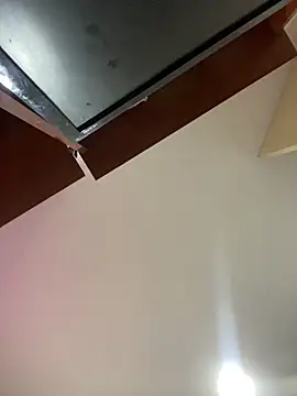 Snapshot of Alexia_24 chatting on April 2026 12:22:01 AM Alexia 24 online show from April 2026 12:22:01 AM