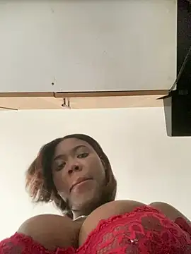 Snapshot of Alexia_24 chatting on April 2026 07:36:01 PM Alexia 24 online show from April 2026 07:36:01 PM