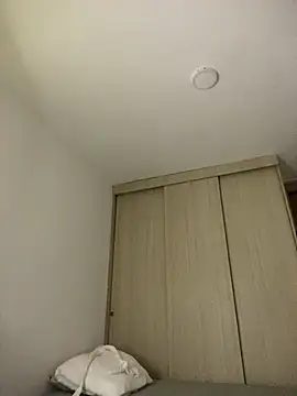 Snapshot of Alexia_24 chatting on April 2026 12:39:01 AM Alexia 24 online show from April 2026 12:39:01 AM