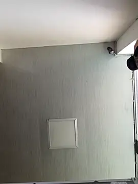 Belinda-Naughty online show from October 2025 09:24:01 PM