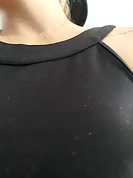 Belinda-Naughty online show from October 2025 02:03:01 PM