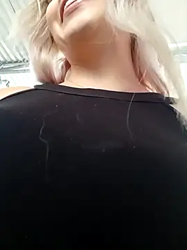 Belinda-Naughty online show from October 2025 01:19:01 PM