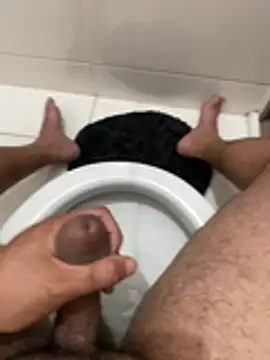 emerdal online show from February 2026 08:03:02 PM