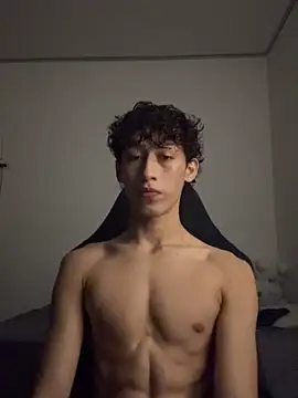 velvet skyn online show from September 2025 04:06:01 AM